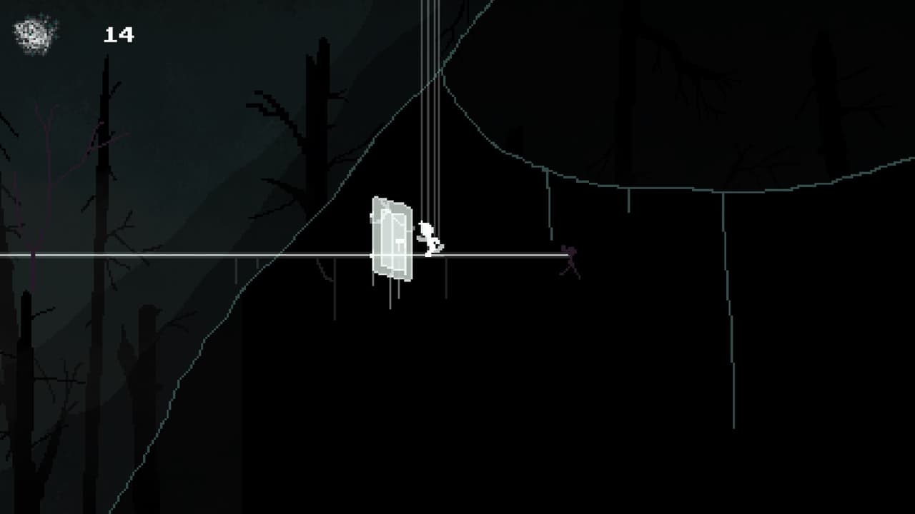 Silk Over Soul screenshot 3