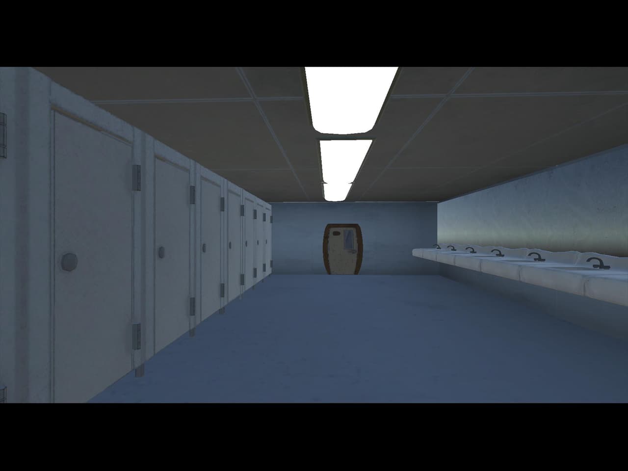 Frame of Mine screenshot 3