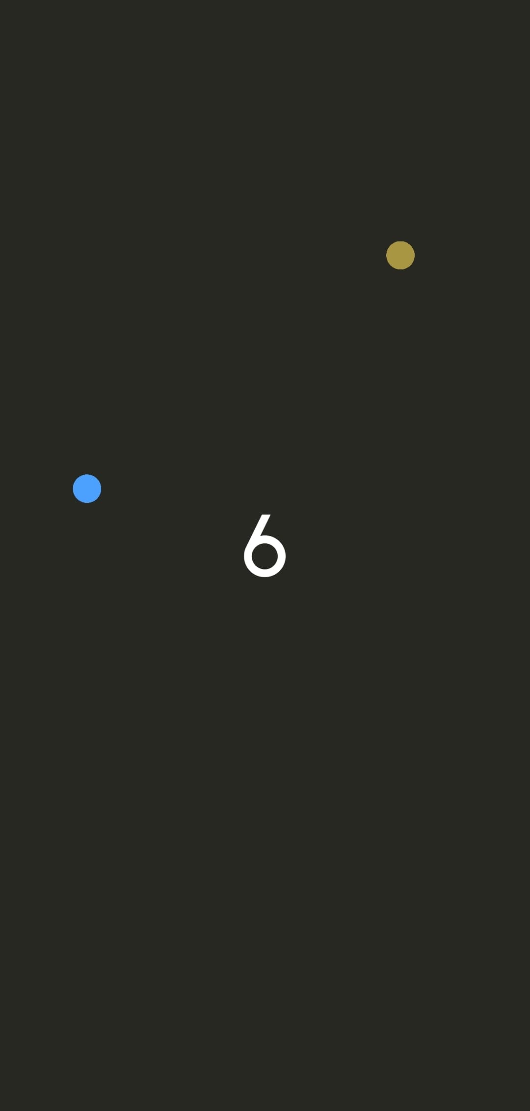 Pop it - Colors screenshot 4