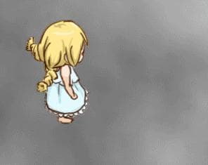 Bad Dreams (Noro) screenshot 2