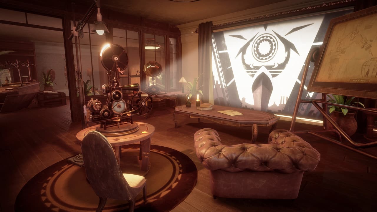 Katanga 2019 screenshot 2