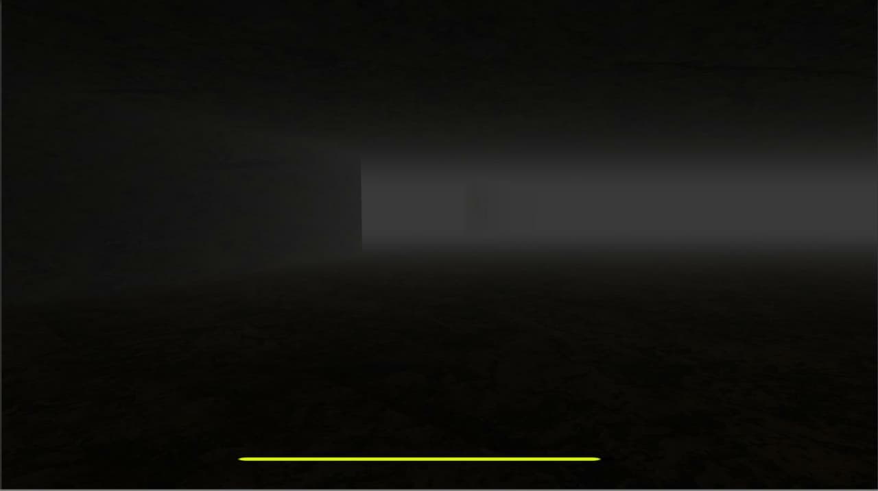 The Caverns Below (SeanFowke)