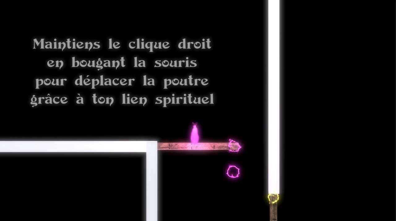 Blazz screenshot 2