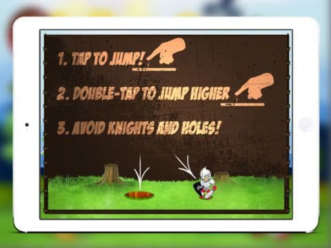 Golden Dragon - Knights & Dragons screenshot 3