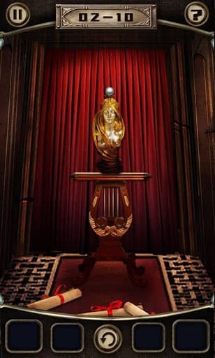 Escape the Doors screenshot 4