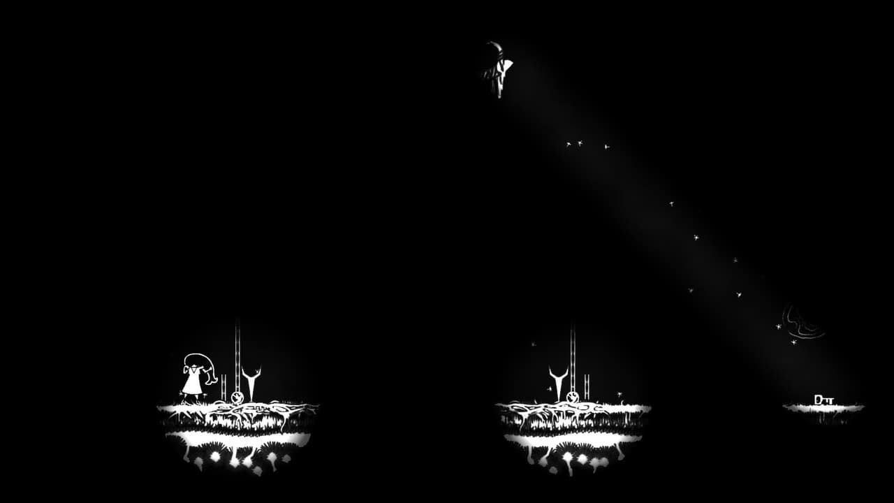 Closure screenshot 6