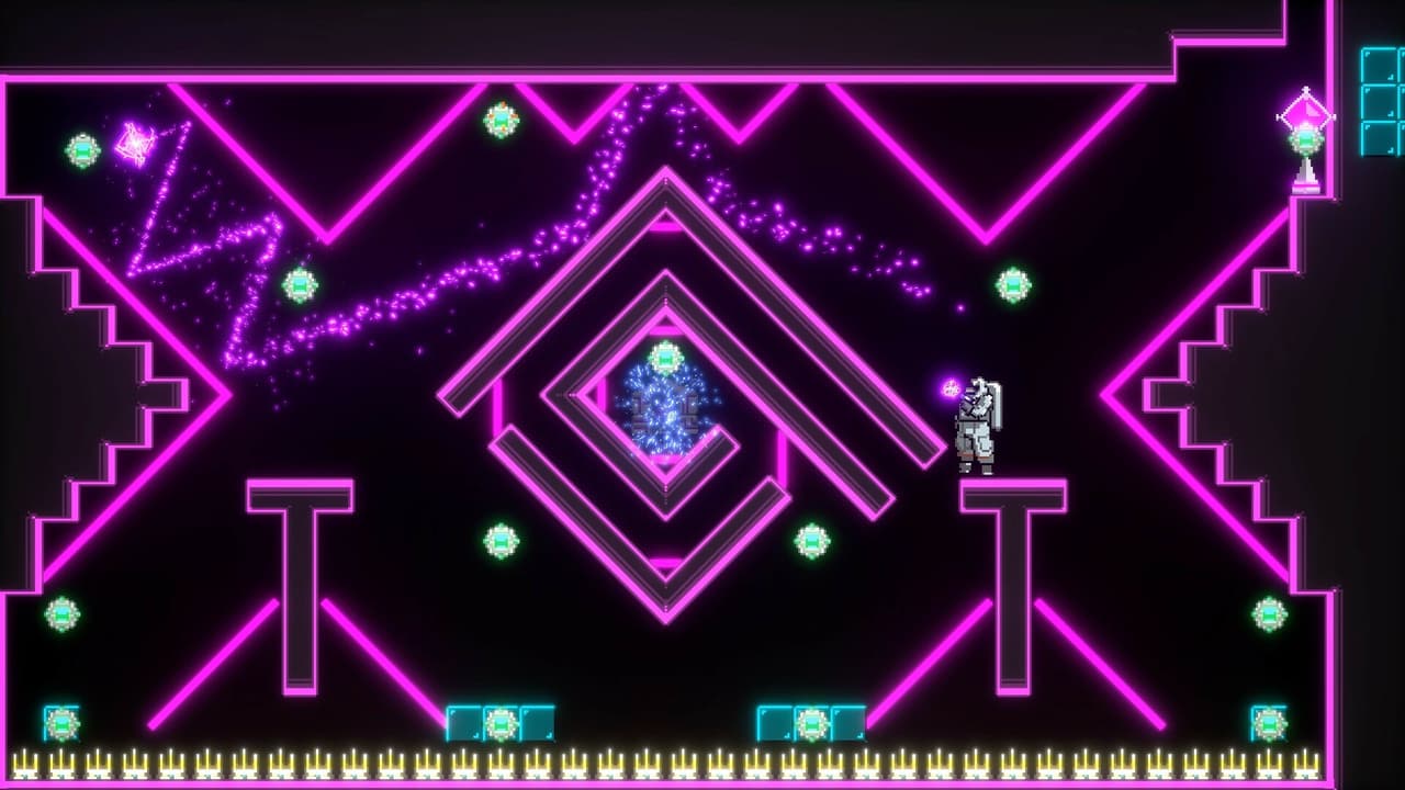 入替人-ReplaceR screenshot 2