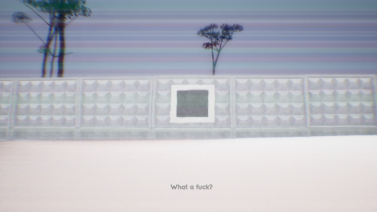 Overseas screenshot 2