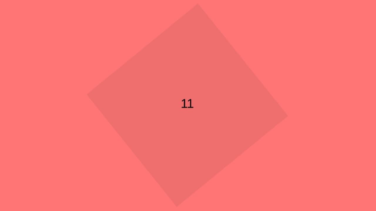 Click To Eleven screenshot 2