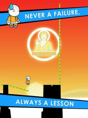 Shaolin Fury screenshot 4