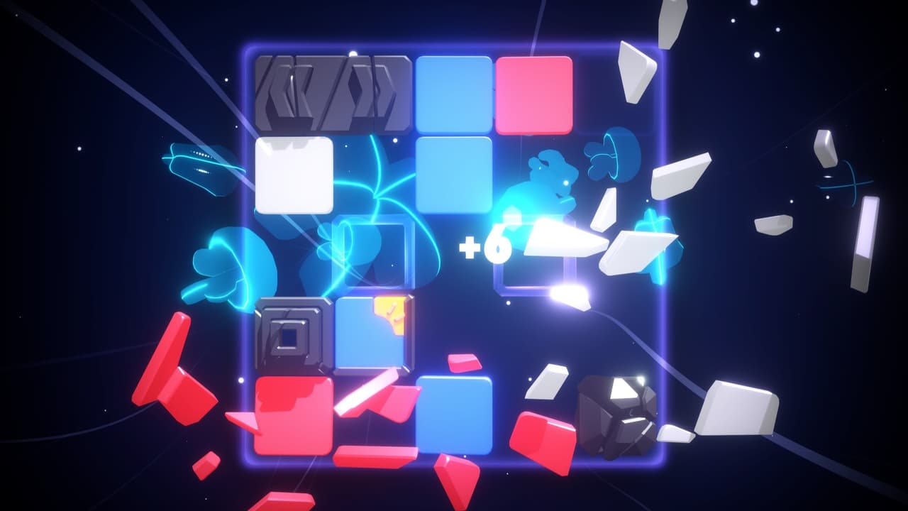 Kenshō screenshot 4