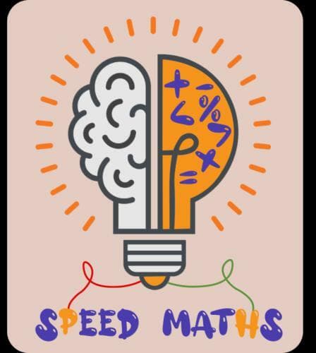 Speed Maths screenshot 2