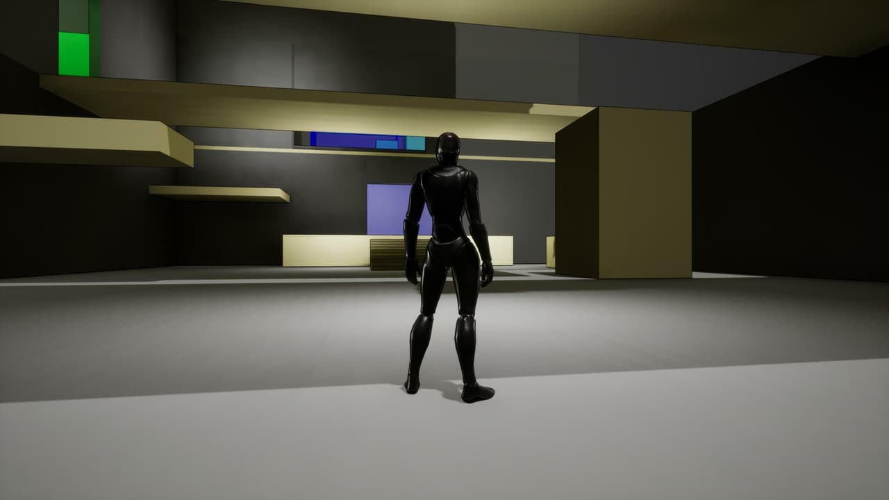 Serendipity (RavenBP) screenshot 2
