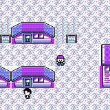 Escape From Lavender Town