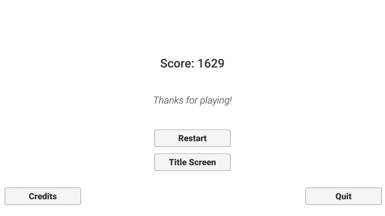 Snowball Simulator 2022