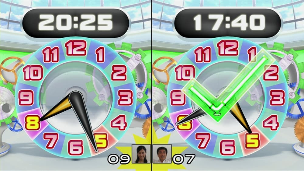 Body and Brain Connection screenshot 4