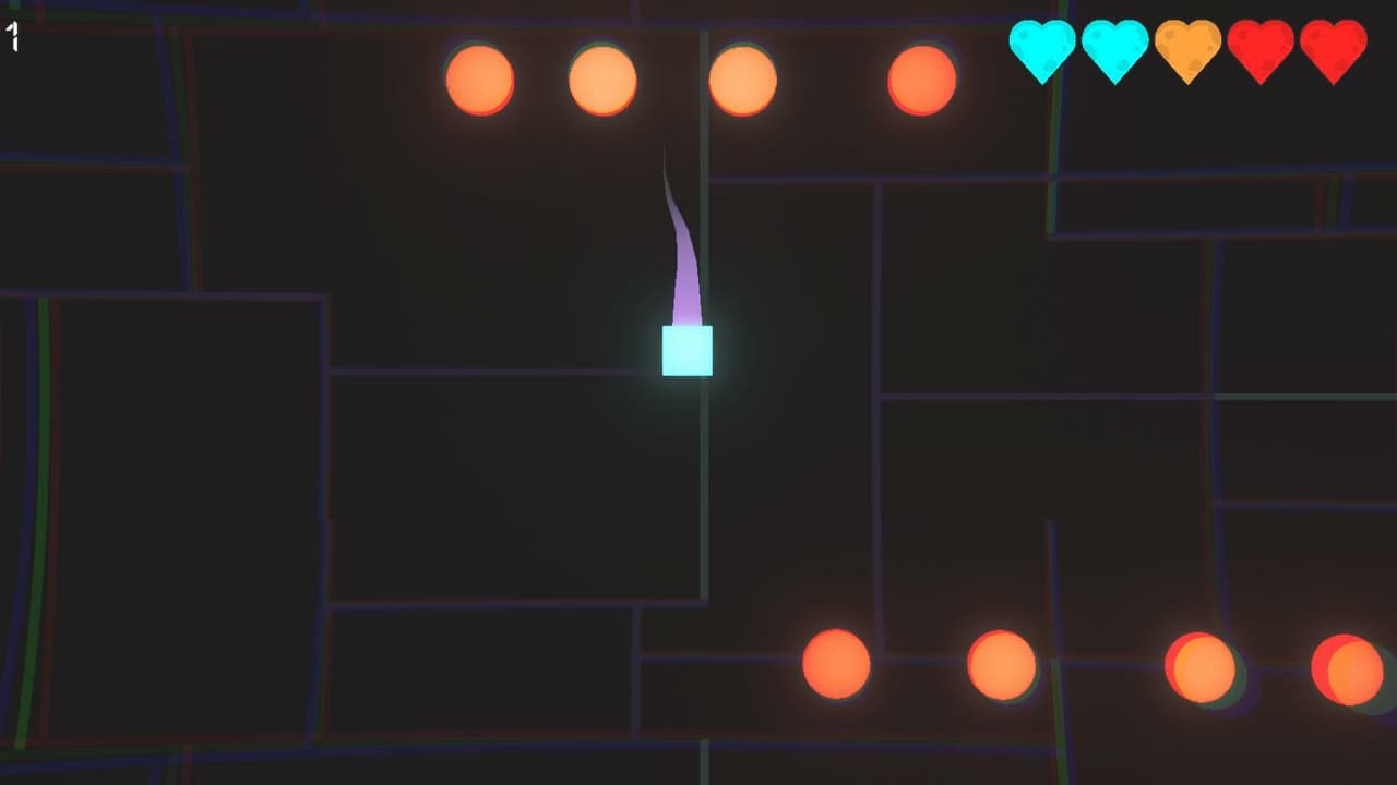 Got Balls? screenshot 3