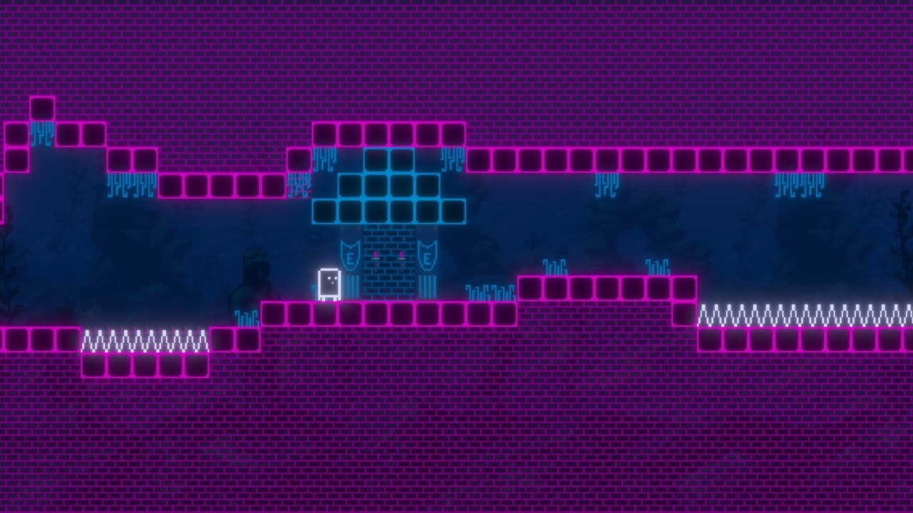 encrypt. screenshot 4