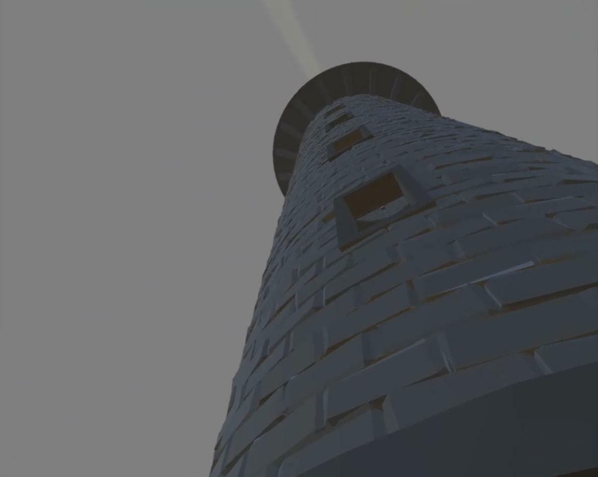 PhobiaVR screenshot 4