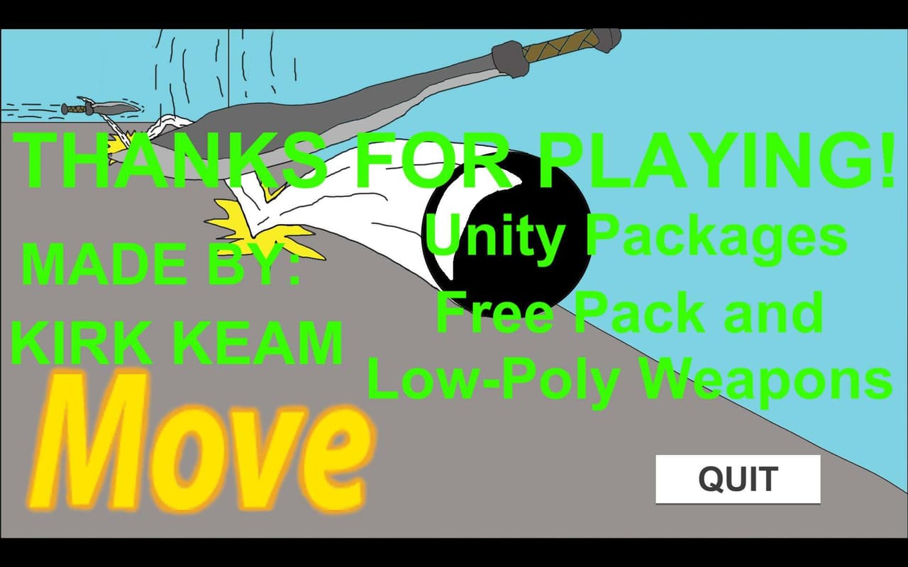 Move (introtogamesproduction)