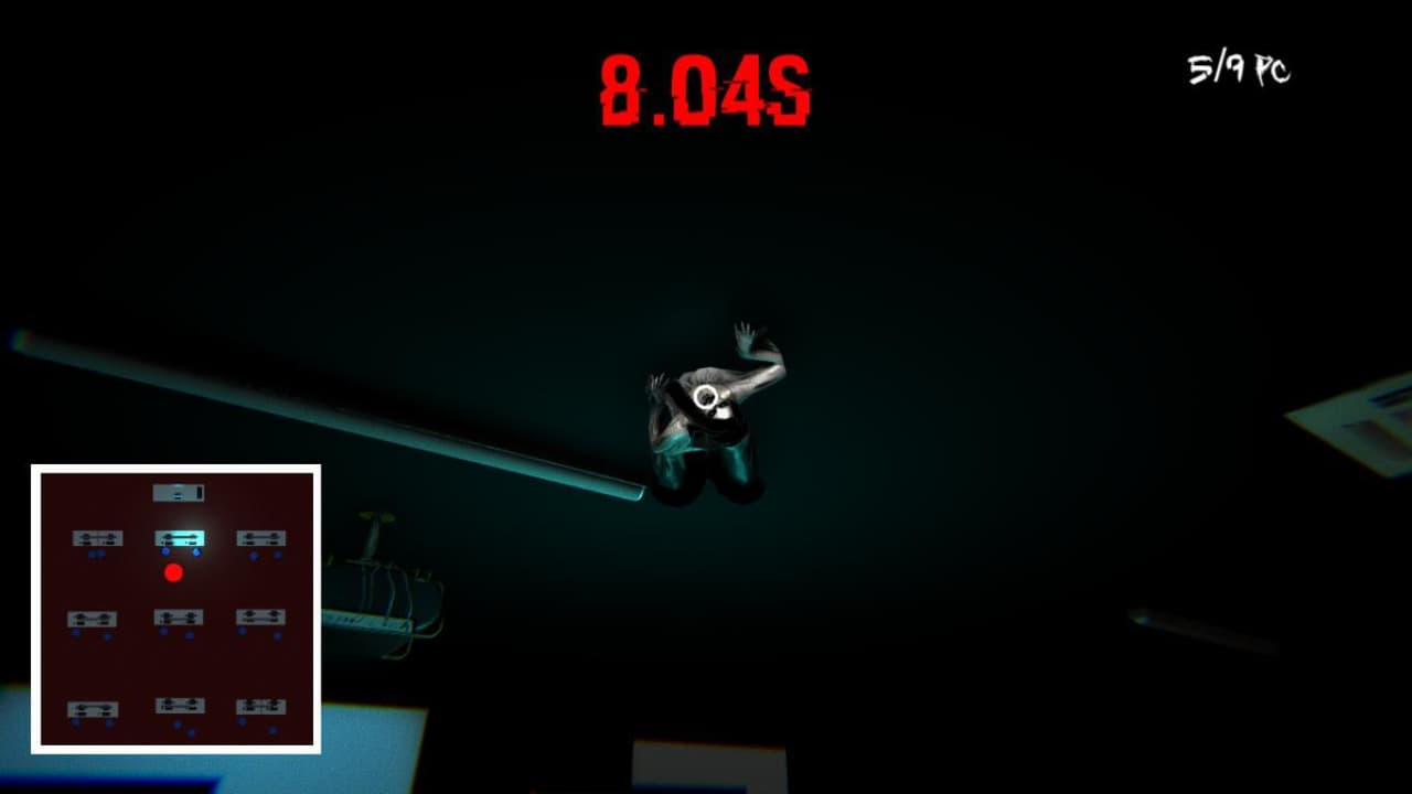 Technician (BETA)