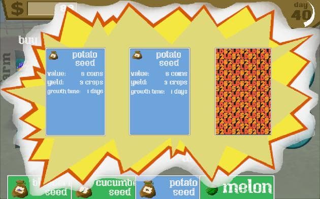 ClickToHarvest