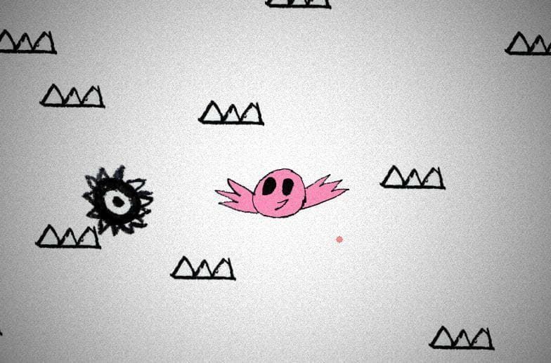 PaperBird screenshot 4