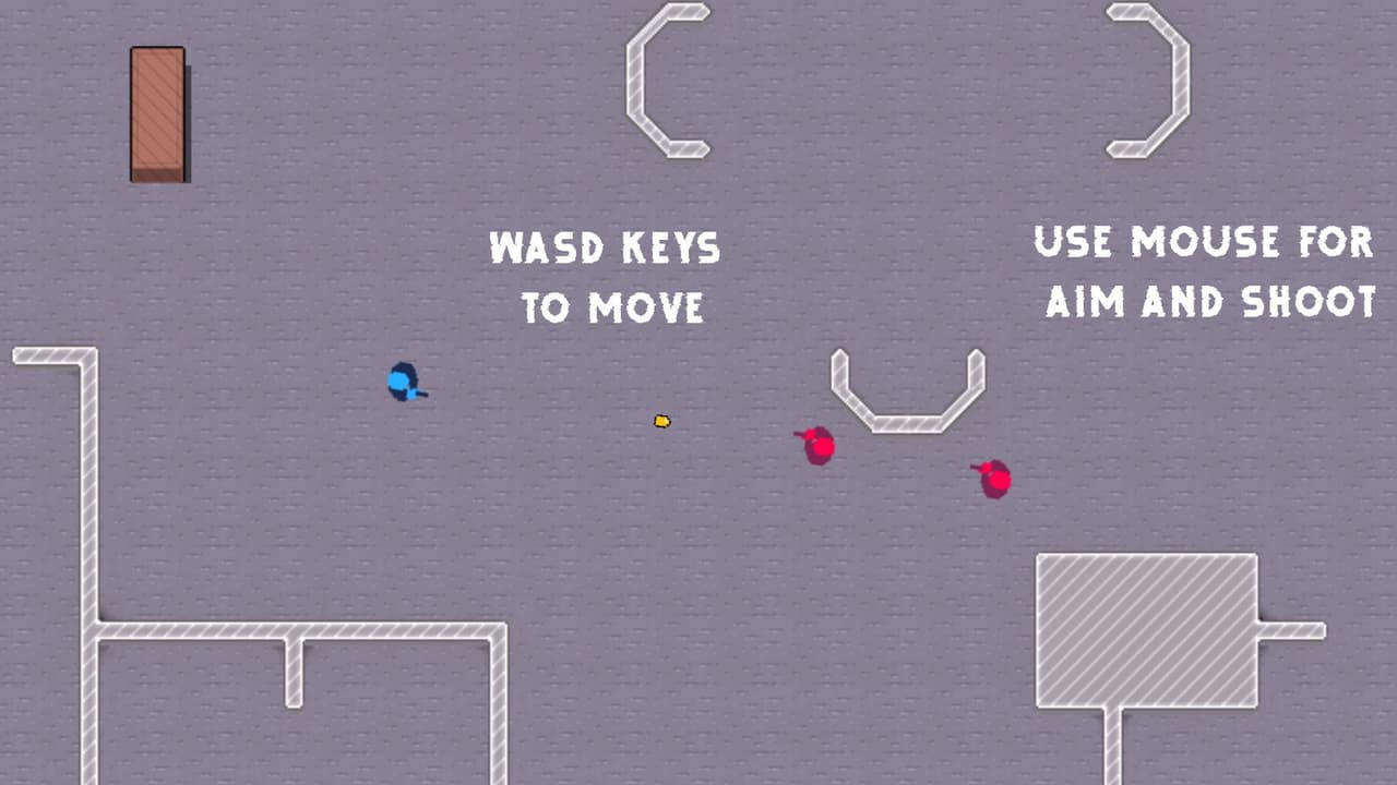 Super Red (peakr.io) screenshot 3