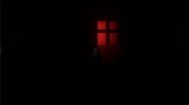 DREAM CONNECTION (zjliuzj, BOBOs7, Ayca D., cdrlnd, bluestargames) screenshot 2
