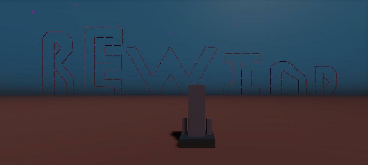 Rewind (itch) (MordesMortes)