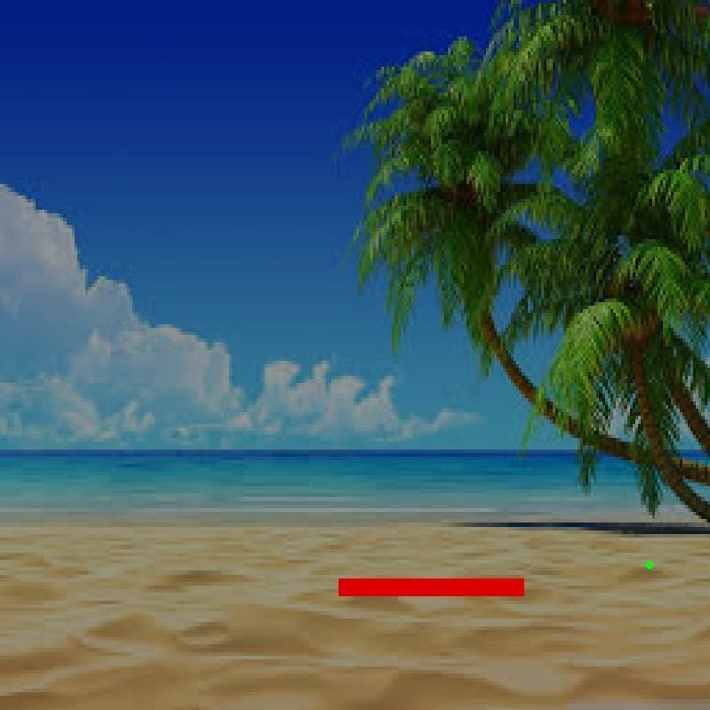MadSnake screenshot 2