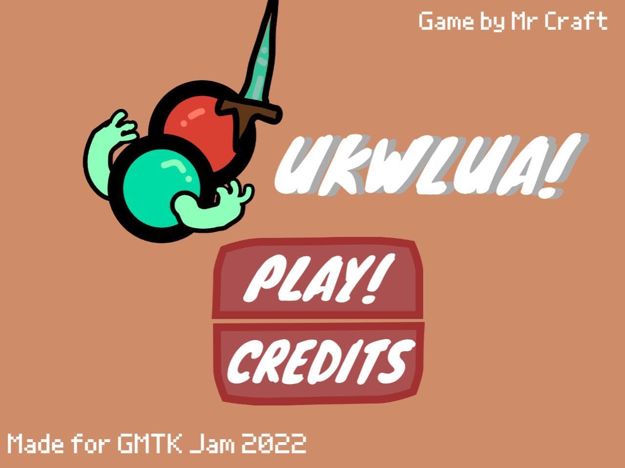 Ukwlua! (co-op)