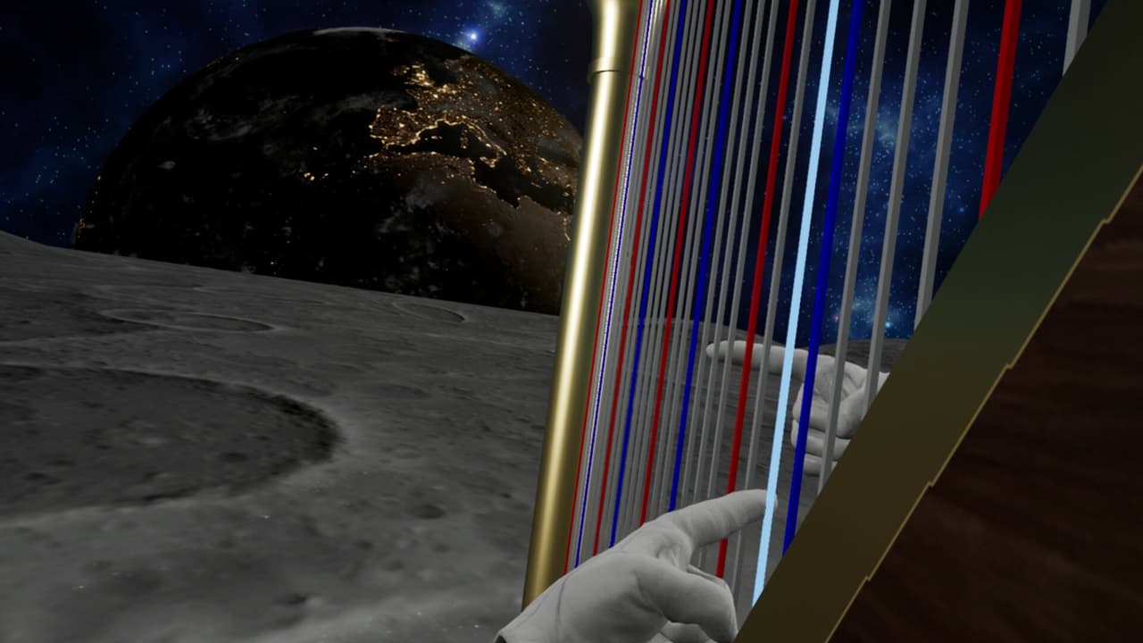 Instrumentalist screenshot 4