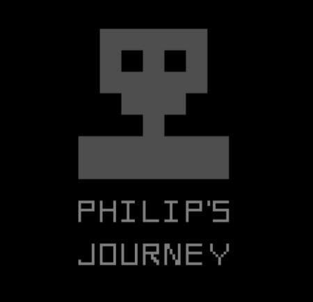 Philips Journey