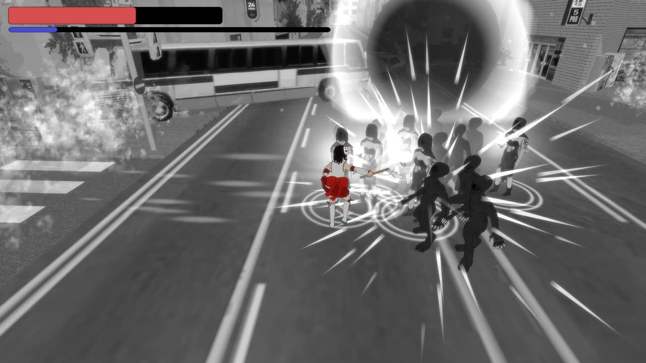 Sora (prototype)
