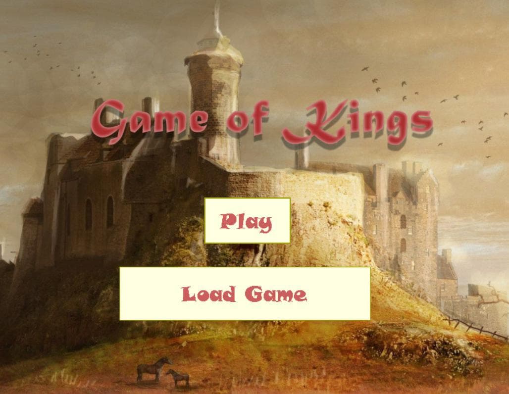 Clash of Kings