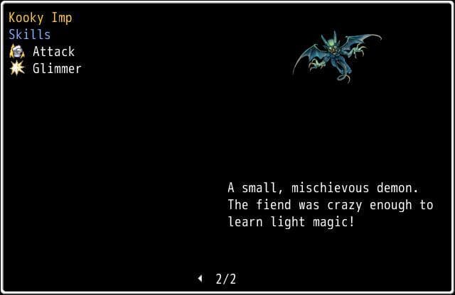 The Tower of KYLE screenshot 5