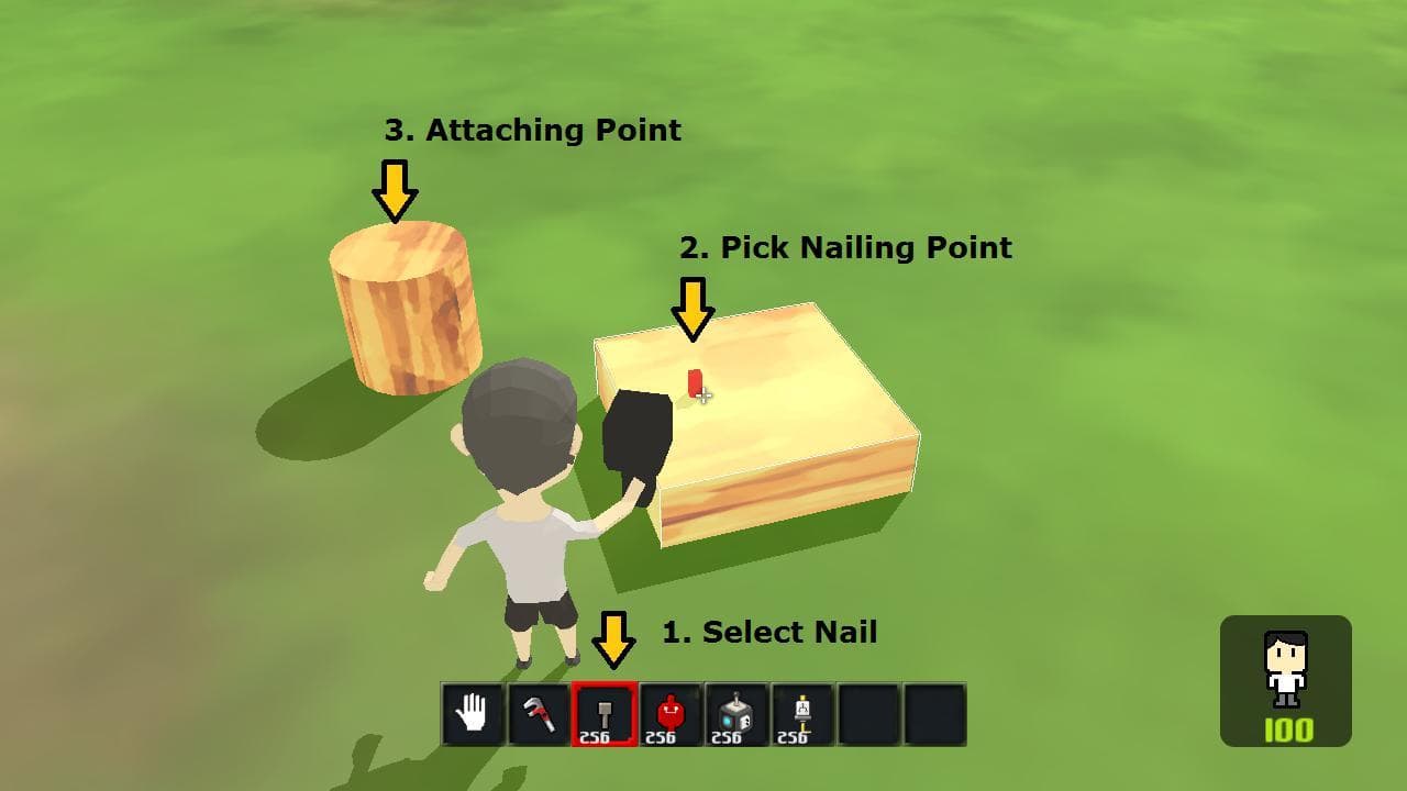 Dapenter screenshot 6