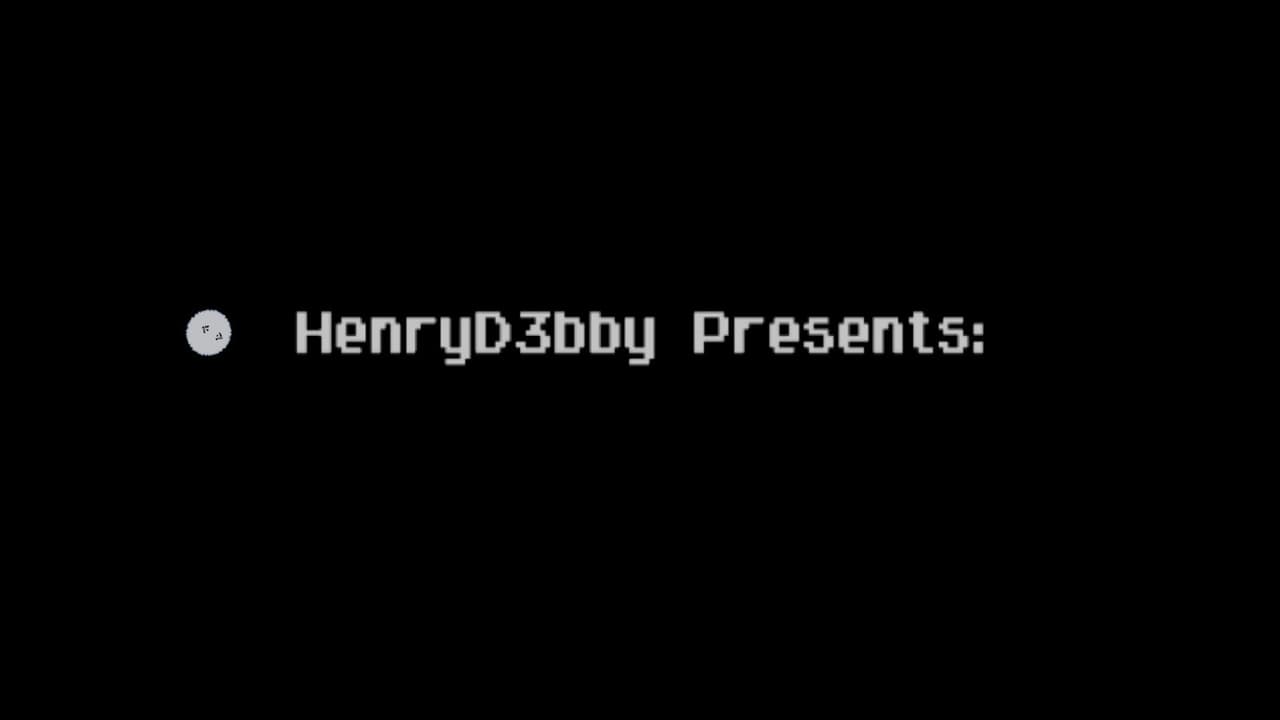 Snowflake (HenryD3bby) screenshot 2
