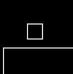 Escape from l0op screenshot 2