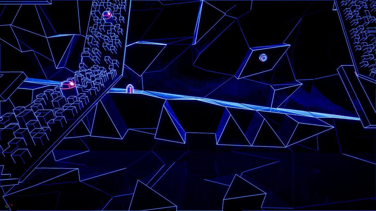 PlugItIn screenshot 2