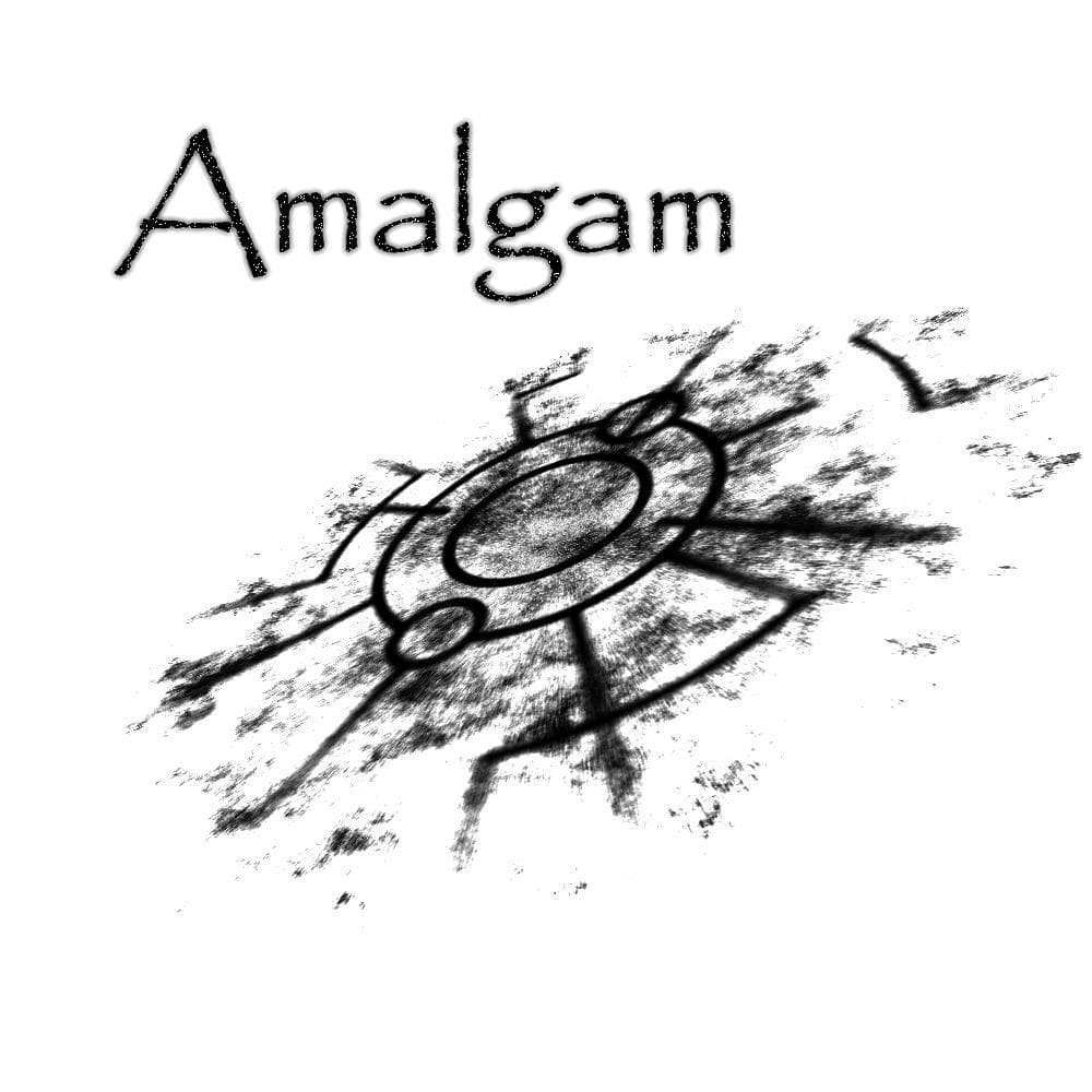 Amalgam