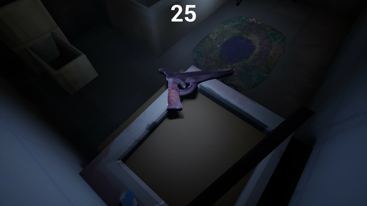 Crime