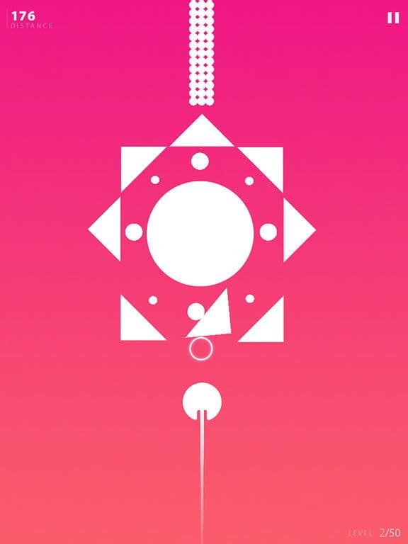 Force Escape screenshot 3