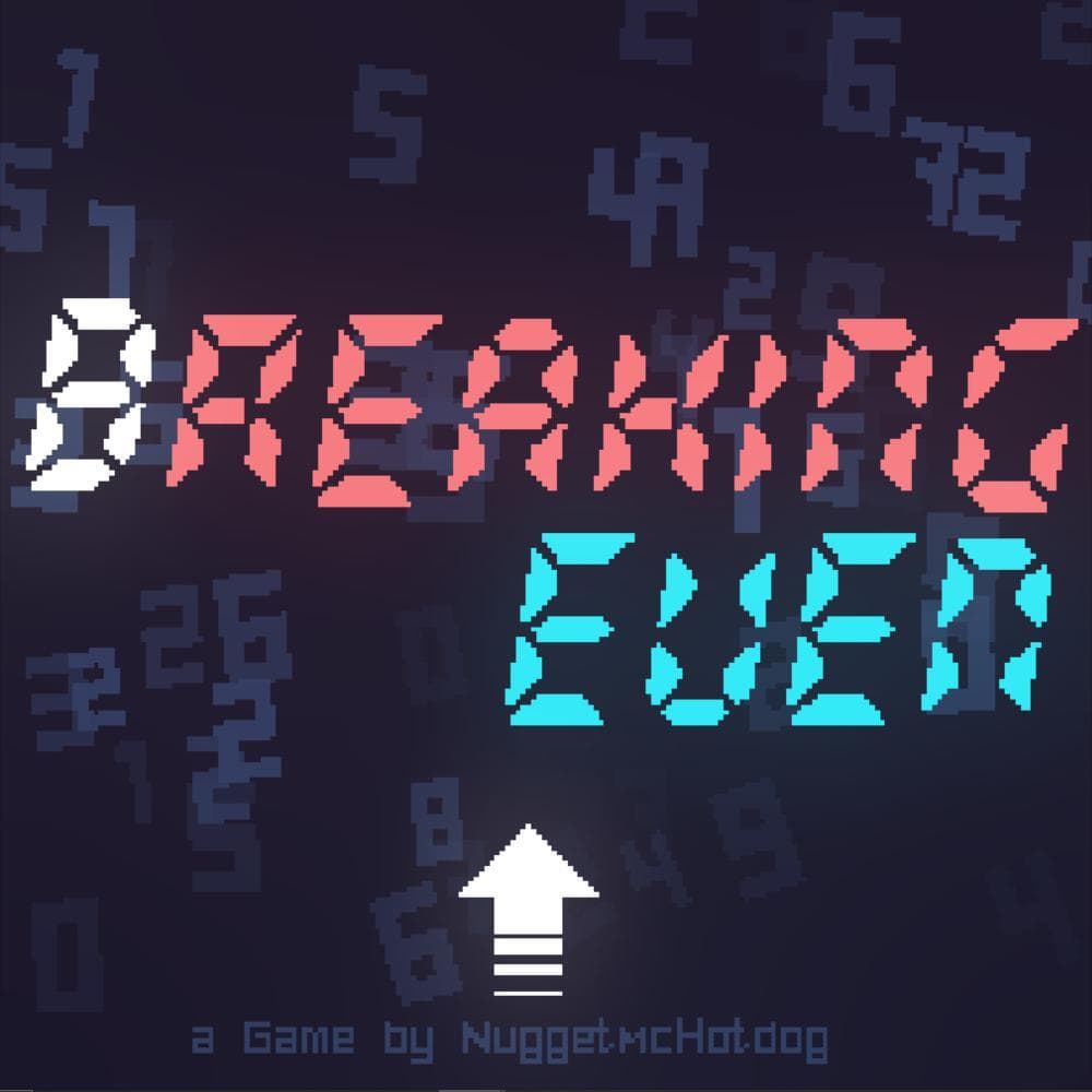 Breaking Even screenshot 2