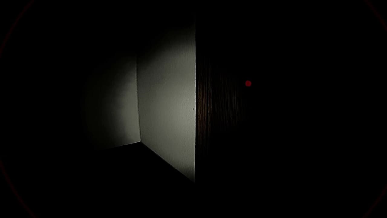 Homecoming -KITAKU screenshot 3