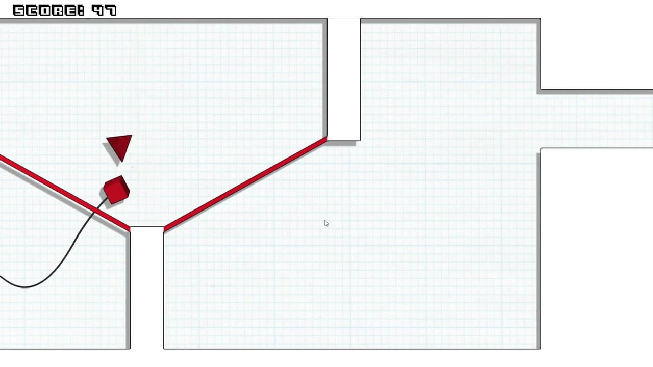 SFAS 2017 - Graph Flyer screenshot 4