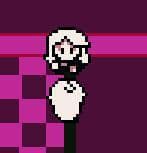 Maggot screenshot 6