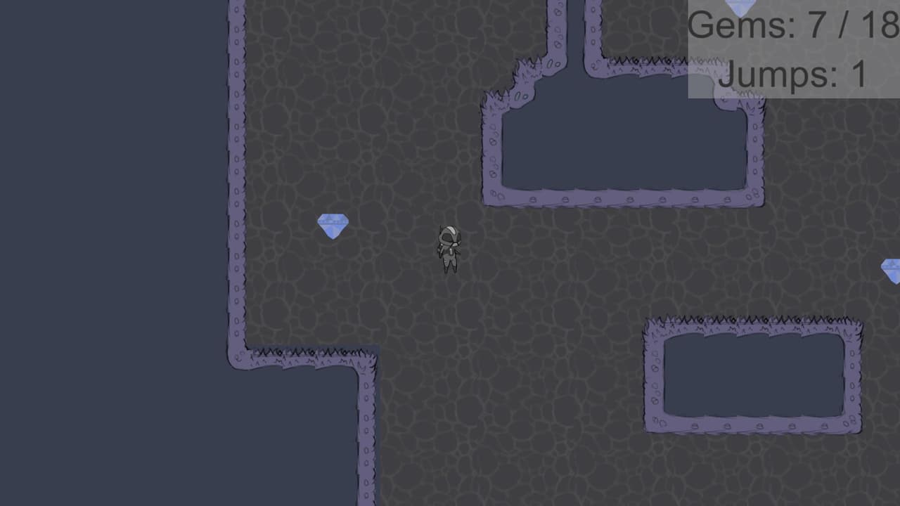 FloaterGuy screenshot 3