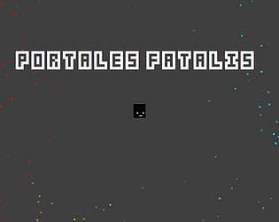 Portales Fatalis (Mobile)